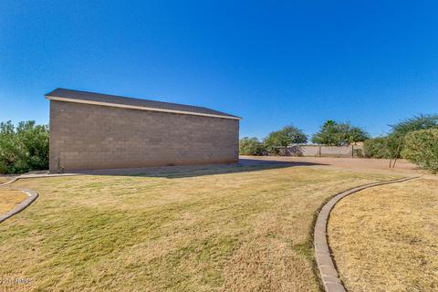 10647 E Fenimore Rd, Mesa, AZ 85207 photo 32