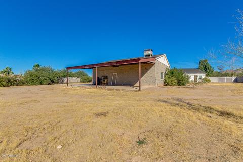 10647 E Fenimore Rd, Mesa, AZ 85207 photo 30
