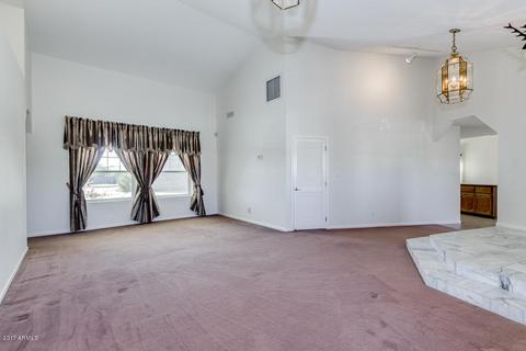 10647 E Fenimore Rd, Mesa, AZ 85207 photo 44