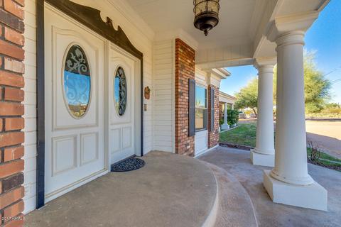 10647 E Fenimore Rd, Mesa, AZ 85207 photo 56