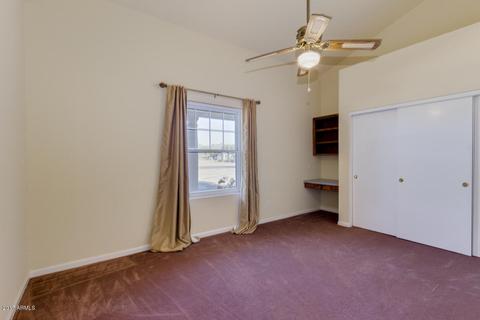 10647 E Fenimore Rd, Mesa, AZ 85207 photo 15