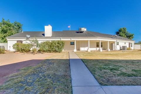 10647 E Fenimore Rd, Mesa, AZ 85207 photo 21