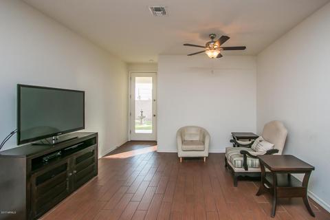 2949 E Glenhaven Dr, Phoenix, AZ 85048 photo 6