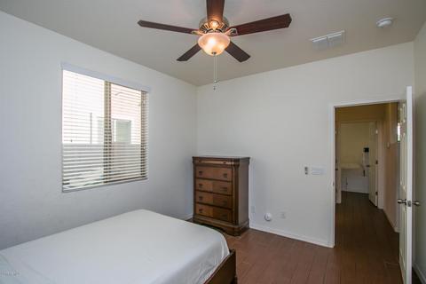 2949 E Glenhaven Dr, Phoenix, AZ 85048 photo 14