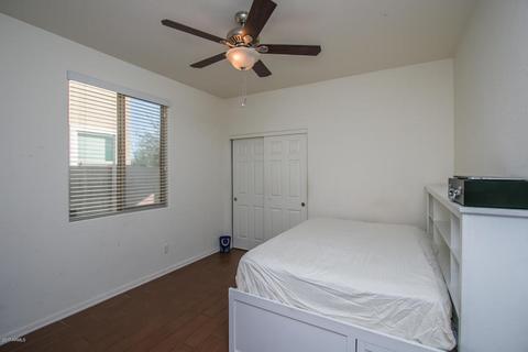 2949 E Glenhaven Dr, Phoenix, AZ 85048 photo 15