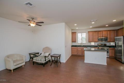 2949 E Glenhaven Dr, Phoenix, AZ 85048 photo 5