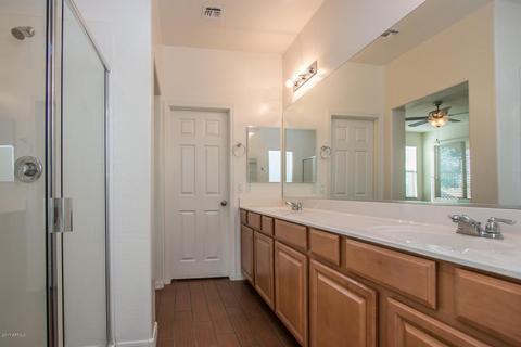 2949 E Glenhaven Dr, Phoenix, AZ 85048 photo 20