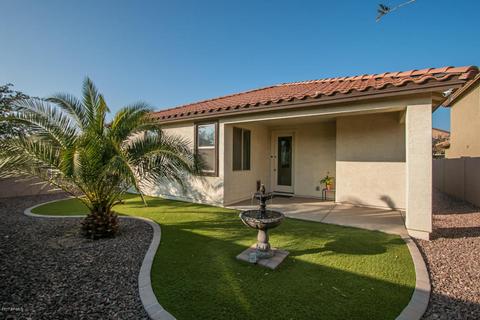 2949 E Glenhaven Dr, Phoenix, AZ 85048 photo 23