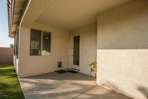 2949 E Glenhaven Dr, Phoenix, AZ 85048 photo 25