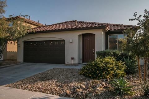 2949 E Glenhaven Dr, Phoenix, AZ 85048 photo 1