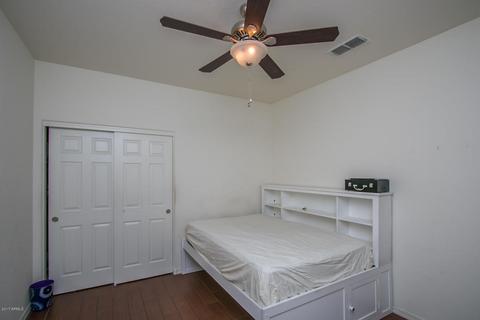 2949 E Glenhaven Dr, Phoenix, AZ 85048 photo 16