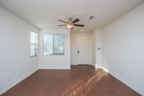 2949 E Glenhaven Dr, Phoenix, AZ 85048 photo 9