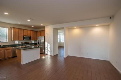 2949 E Glenhaven Dr, Phoenix, AZ 85048 photo 7