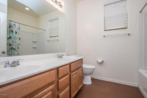 2949 E Glenhaven Dr, Phoenix, AZ 85048 photo 11