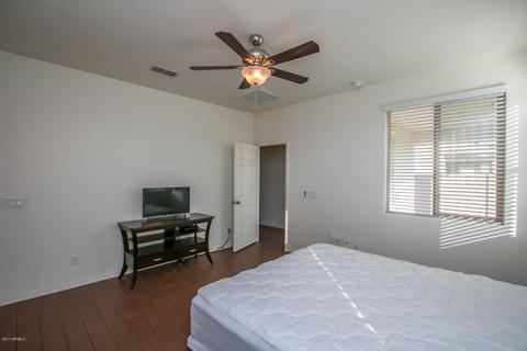 2949 E Glenhaven Dr, Phoenix, AZ 85048 photo 18