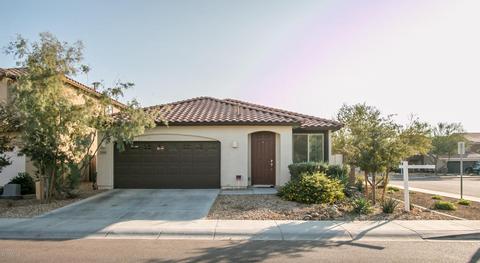 2949 E Glenhaven Dr, Phoenix, AZ 85048 photo 2