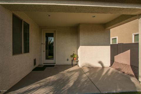 2949 E Glenhaven Dr, Phoenix, AZ 85048 photo 21