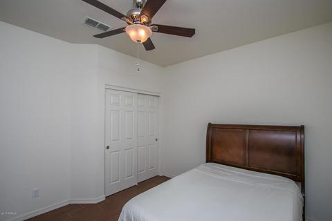 2949 E Glenhaven Dr, Phoenix, AZ 85048 photo 13