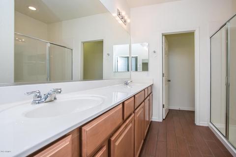 2949 E Glenhaven Dr, Phoenix, AZ 85048 photo 19