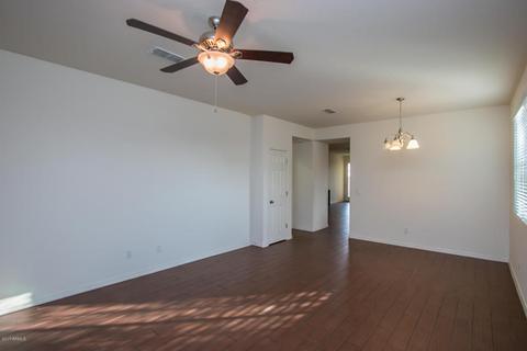 2949 E Glenhaven Dr, Phoenix, AZ 85048 photo 8