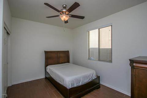 2949 E Glenhaven Dr, Phoenix, AZ 85048 photo 12