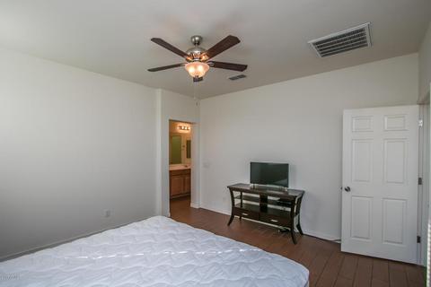 2949 E Glenhaven Dr, Phoenix, AZ 85048 photo 17
