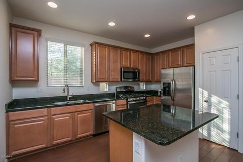 2949 E Glenhaven Dr, Phoenix, AZ 85048 photo 3
