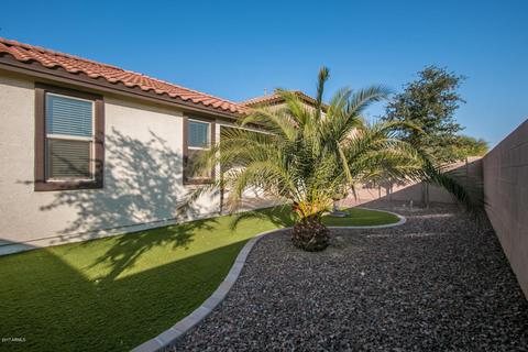 2949 E Glenhaven Dr, Phoenix, AZ 85048 photo 24