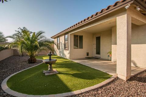 2949 E Glenhaven Dr, Phoenix, AZ 85048 photo 22