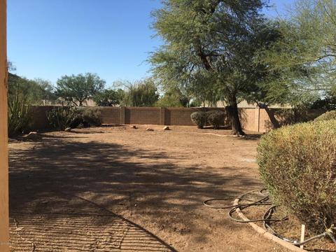 2209 E Foothill Dr, Phoenix, AZ 85024 photo 3