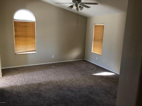 2209 E Foothill Dr, Phoenix, AZ 85024 photo 10