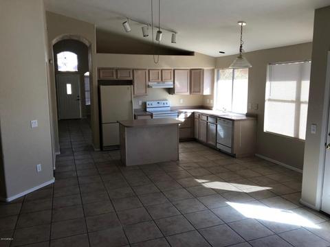 2209 E Foothill Dr, Phoenix, AZ 85024 photo 8