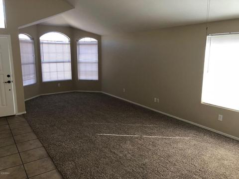2209 E Foothill Dr, Phoenix, AZ 85024 photo 6