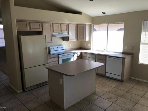2209 E Foothill Dr, Phoenix, AZ 85024 photo 9