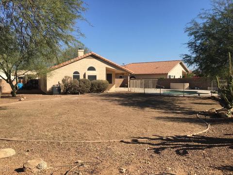 2209 E Foothill Dr, Phoenix, AZ 85024 photo 2
