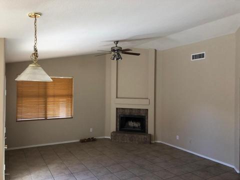 2209 E Foothill Dr, Phoenix, AZ 85024 photo 5