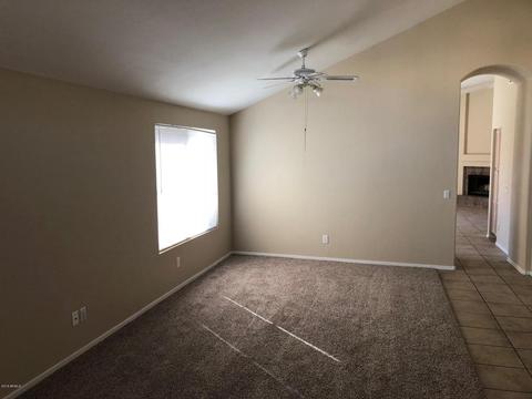 2209 E Foothill Dr, Phoenix, AZ 85024 photo 7
