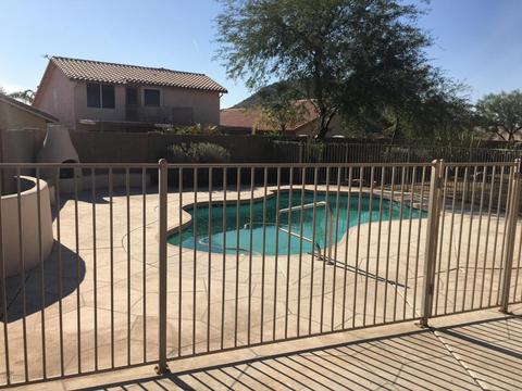 2209 E Foothill Dr, Phoenix, AZ 85024 photo 4