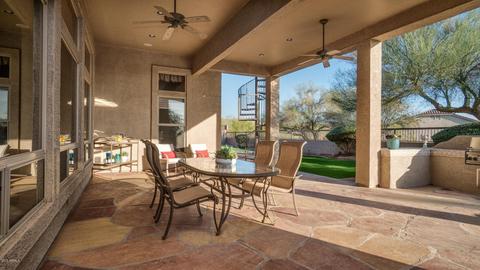 7953 E Sandia Cir, Mesa, AZ 85207 photo 39