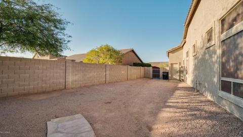 7953 E Sandia Cir, Mesa, AZ 85207 photo 47