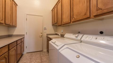 7953 E Sandia Cir, Mesa, AZ 85207 photo 22