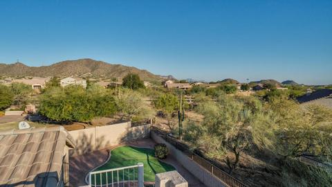 7953 E Sandia Cir, Mesa, AZ 85207 photo 48