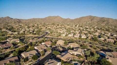 7953 E Sandia Cir, Mesa, AZ 85207 photo 54