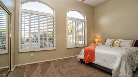 7953 E Sandia Cir, Mesa, AZ 85207 photo 27