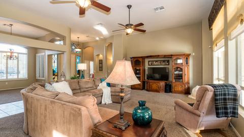 7953 E Sandia Cir, Mesa, AZ 85207 photo 6