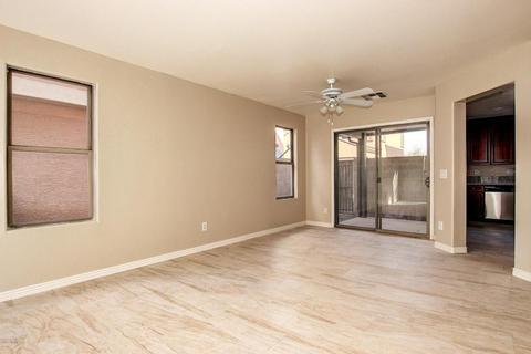 2870 E Megan St, Gilbert, AZ 85295 photo 5