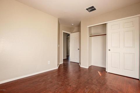 2870 E Megan St, Gilbert, AZ 85295 photo 15