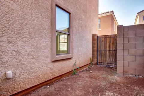 2870 E Megan St, Gilbert, AZ 85295 photo 26