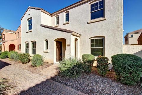 2870 E Megan St, Gilbert, AZ 85295 photo 1