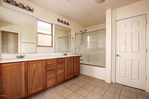 2870 E Megan St, Gilbert, AZ 85295 photo 22